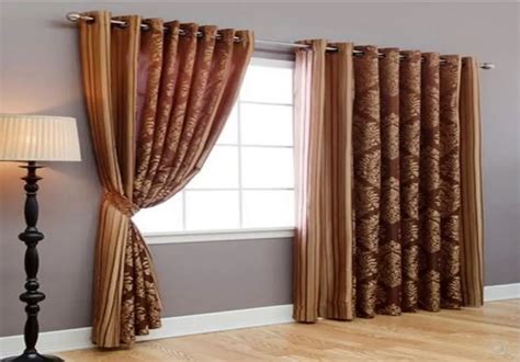 buy curtains  large windows   cozy home