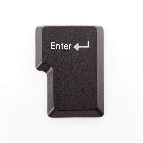 enter key stock  pictures royalty  images istock