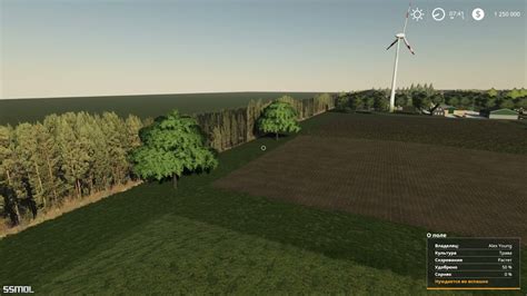 farming simulator  mods farmerszicht youtube