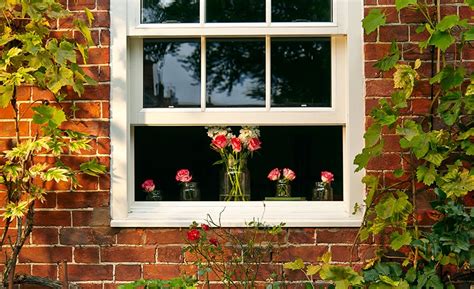 wooden sash windows wooden sliding windows anglian home
