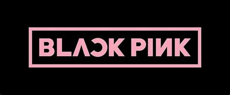 Blackpink Blink Lisa Jennie Jisoo Rosé Car Decals Vinyl