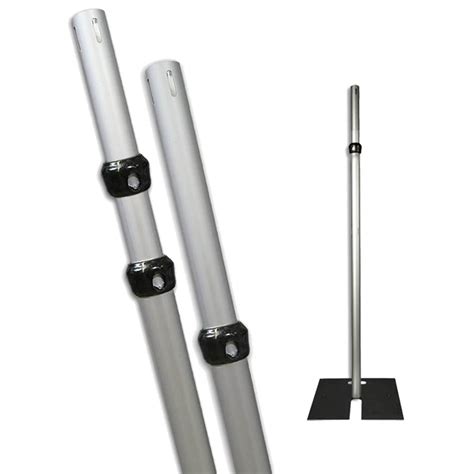 adjustable uprights turn   catalog