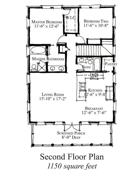 house floor plans  loft  advanced search tool    instantly filter
