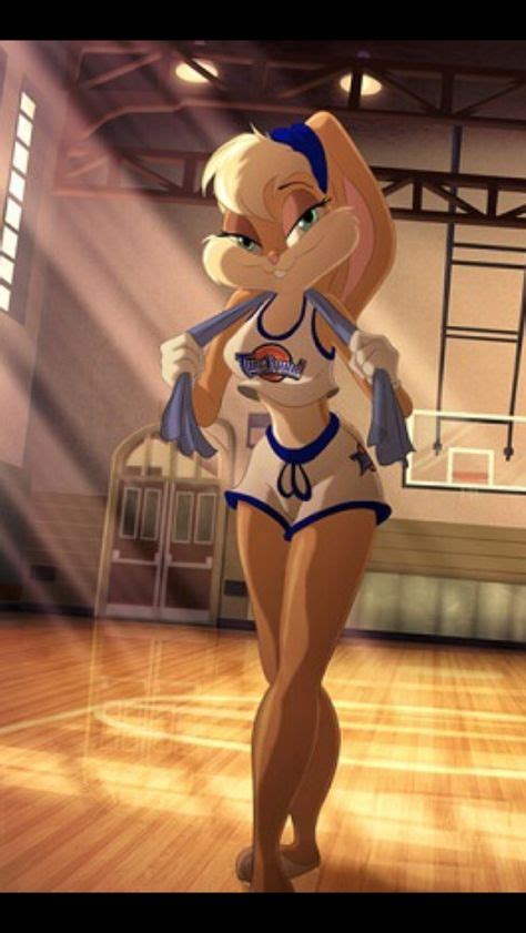 24 best lola bunny images looney tunes looney tunes characters bunny
