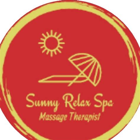 sunny relax spa manager  employed linkedin