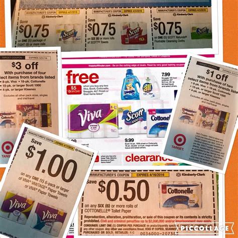 printable sunday paper coupons web   statement