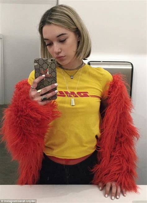 pay    vetements dhl  shirt daily mail