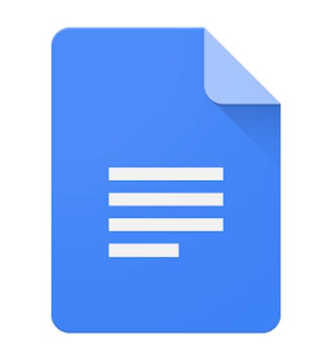 google docs pricing features reviews alternatives getapp