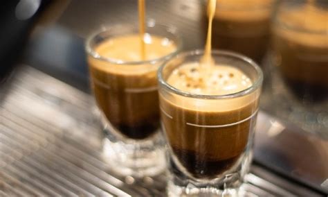 beste volautomatische espressomachine koffiemachine test