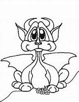 Draghi Dragons Colorat Zmaj Dragoni Drachen Animale Planse Bojanke P51 Crtež Stampare Primiiani šest Fantasie Dragones Printanje Gifgratis Bojanje Prend sketch template