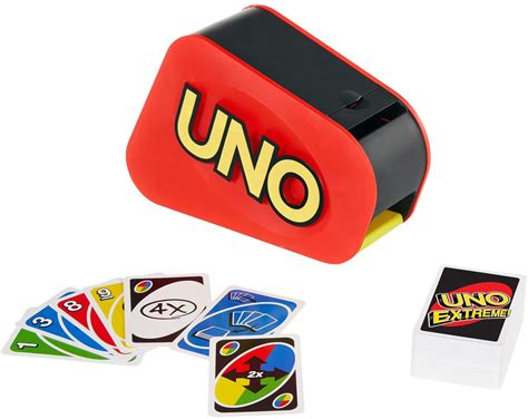 buy uno extreme   today  deals  idealocouk