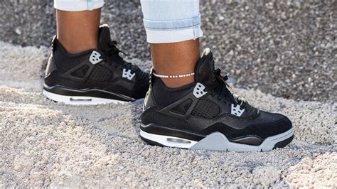 sneakers release jordan  retro se blacksteel greywhite mens