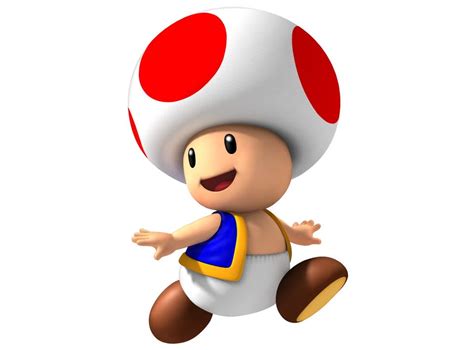 mario character toad doesn t identify as a gender the independent