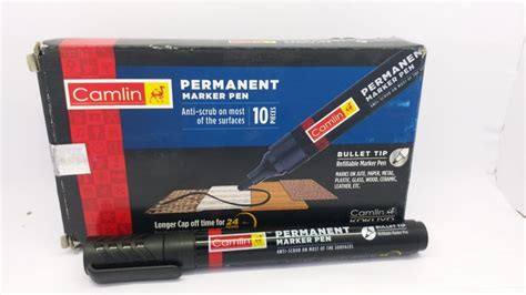 permanent marker box mahalaxmi electrical hardware store id