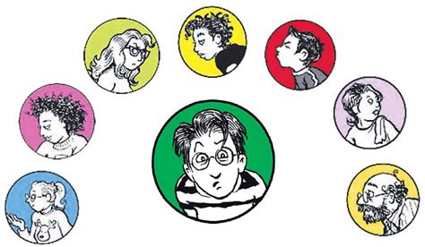 Lesbians Star In The Funny Pages In Alison Bechdel’s ‘essential Dykes