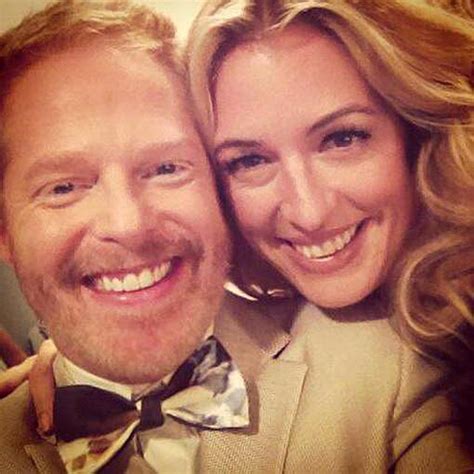 Tv Host Cat Deeley Nude Leaked Private Pics With Her Husband