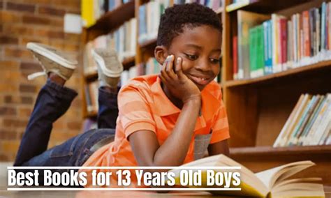 books   years  boys