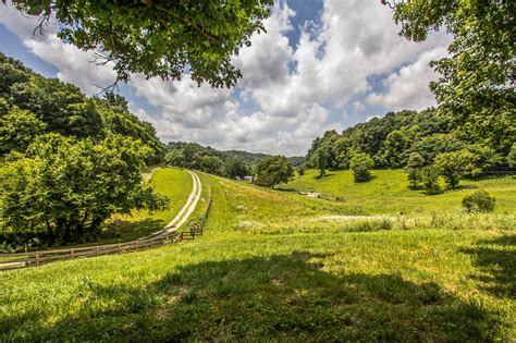 leipers fork country spring hill fresh keeping    local