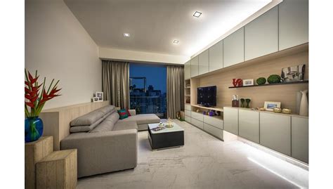living room design singapore decor ideas