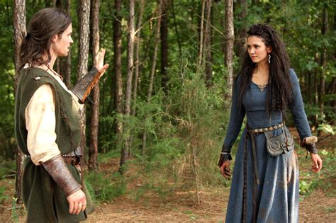 tatia the vampire diaries wiki episode guide cast characters tv series novels and more