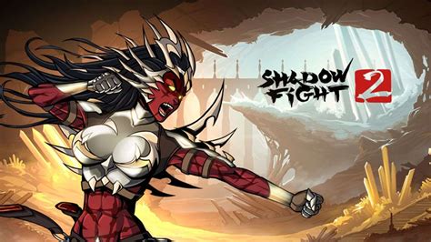 cach tai shadow fight  tren android ios pc don gian nhat