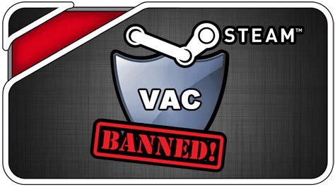 remove vac ban  ks cs  news