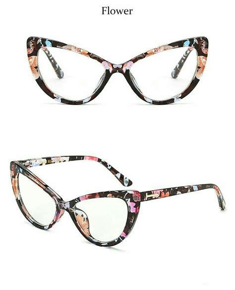 pin by 🌷anmol🌷 on eyes glases glasses fashion womens glasses