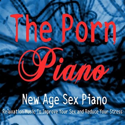 Sleep On Sex By The Porn Piano On Amazon Music Uk