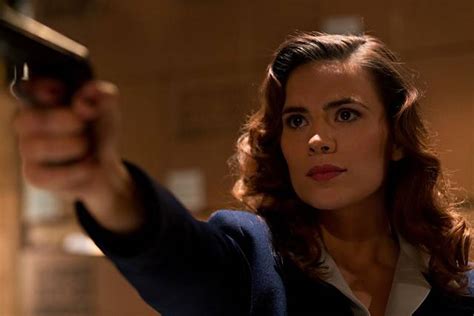 ‘mission impossible star hayley atwell has kansas city ties the