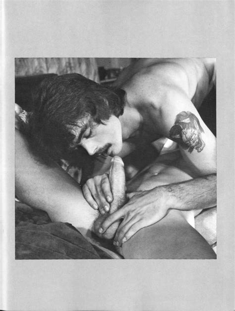 19xy 199y gay vintage retro photo sets page 21