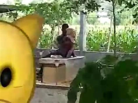 Viral Video Mesum Muda Mudi Di Taman Kelono Sewandono Ponorogo