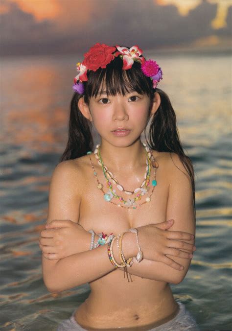 Marina Nagasawa Gelson041