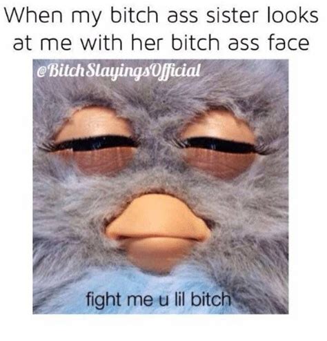 37 Sibling Memes That Prove They Can Be So Annoying Gallery Workout