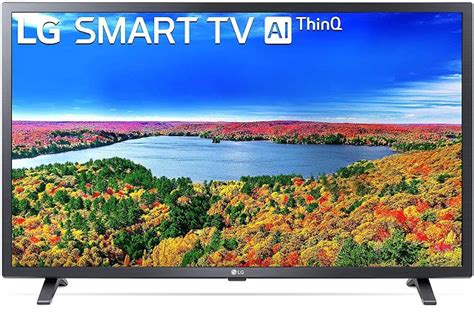 lg  cms  inches hd ready smart led tv led tv tv series  netflix smart tv