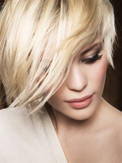 pictures asymmetrical bob hairstyle is it the right choice for you layered asymmetric bob