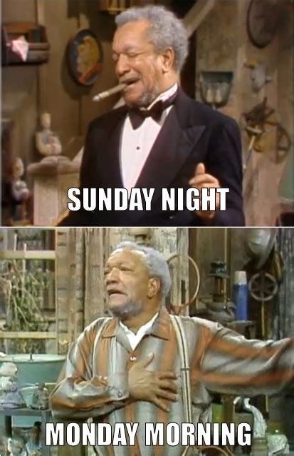 sanford and son home facebook