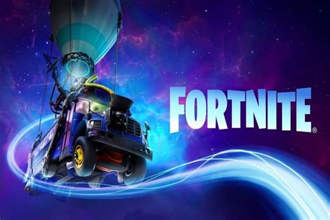 What Time Does Fortnite Chapter 4 Season 2 Begin Asume Tech