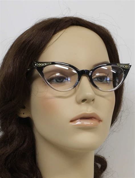 cat glasses for women