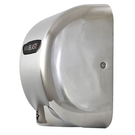 automatic hand dryers   electric powerfultoilet drying speed drier machine ebay