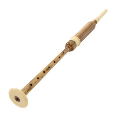 practice chanter  gearmusic cocuswood  gearmusic