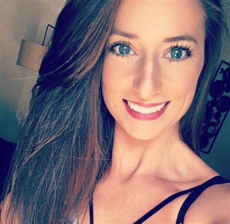 Hot Math Teacher Arrested For Having Sex With 3 Male High