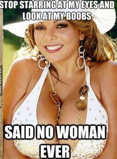 hot girl meme funny sexy girl pictures
