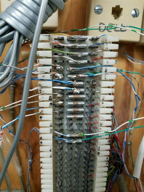 wiring   block nansikawthar