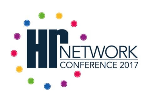 conferencelogox hr network