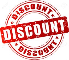 discounted mycigarordercom
