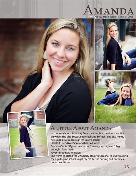pin  diana bledsoe  yearbook spread yearbook senior yearbook ads