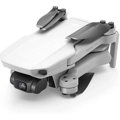 dji mavic mini  camera controller  axis gimbal halifaxtrails