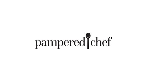 pampered chef launches virtual party platform direct selling news