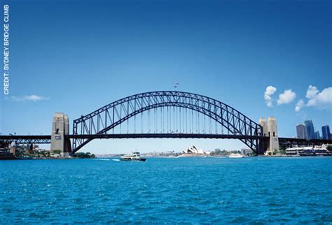 fly drive australia vacations travel packages