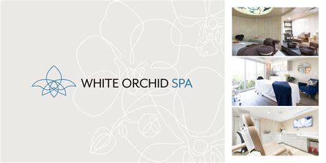 med spa treatments  vero beach white orchid spa white orchid spa